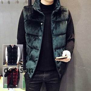 _ExXg Y Cg y ȃxXg@WxXg@_ER[g Wp[ H~ _EWPbg@hh@h@jpxXg