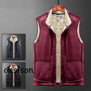 _ExXg Y Cg y ȃxXg@WxXg@_ER[g Wp[ H~ _EWPbg@hh@h@jpxXg