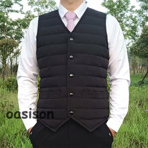 _ExXg Y Cg y {̃_E WxXg _ER[g Wp[ H~ _EWPbg hh h jpxXg