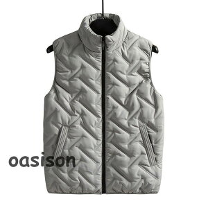 _ExXg Y Cg y ȃxXg@WxXg@_ER[g Wp[ H~ _EWPbg@hh@h@jpxXg