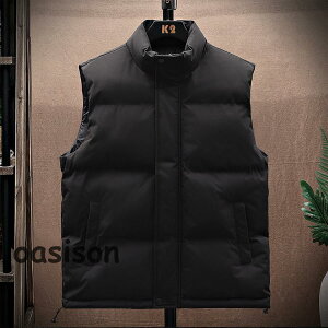 _ExXg Y Cg y ȃxXg@WxXg@_ER[g Wp[ H~ _EWPbg@hh@h@jpxXg