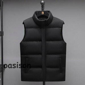 _ExXg Y Cg y ȃxXg@WxXg@_ER[g Wp[ H~ _EWPbg@hh@h@jpxXg