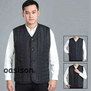 _ExXg Y Cg y ȃxXg@WxXg@_ER[g Wp[ H~ _EWPbg@hh@h@jpxXg