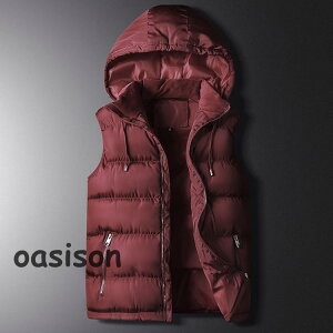 _ExXg Y Cg y ȃxXg@WxXg@_ER[g Wp[ H~ _EWPbg@hh@h@jpxXg