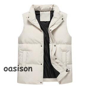 _ExXg Y Cg y ȃxXg@WxXg@_ER[g Wp[ H~ _EWPbg@hh@h@jpxXg