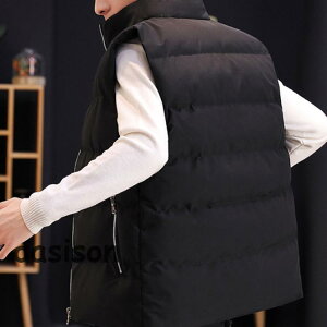 _ExXg Y Cg y ȃxXg@WxXg@_ER[g Wp[ H~ _EWPbg@hh@h@jpxXg