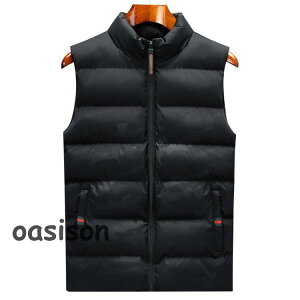 _ExXg Y Cg y ȃxXg@WxXg@_ER[g Wp[ H~ _EWPbg@hh@h@jpxXg