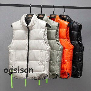 _ExXg Y Cg y ȃxXg@WxXg@_ER[g Wp[ H~ _EWPbg@hh@h@jpxXg