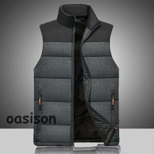 _ExXg Y Cg y ȃxXg@WxXg@_ER[g Wp[ H~ _EWPbg@hh@h@jpxXg