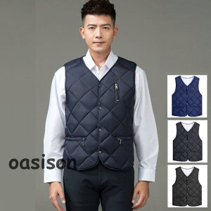 _ExXg Y Cg y ȃxXg@WxXg@_ER[g Wp[ H~ _EWPbg@hh@h@jpxXg