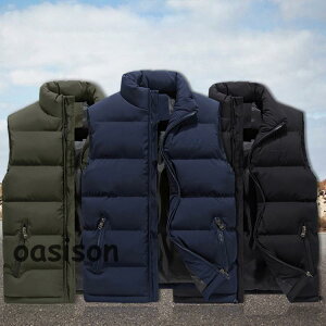 _ExXg Y Cg y ȃxXg@WxXg@_ER[g Wp[ H~ _EWPbg@hh@h@jpxXg