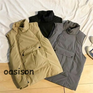 _ExXg Y Cg y ȃxXg WxXg _ER[g Wp[ H~ _EWPbg hh h jpxXg