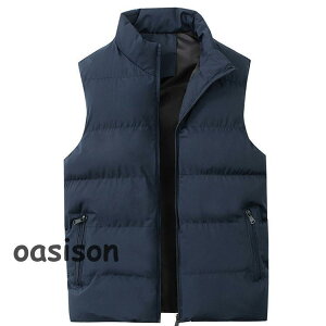 _ExXg Y Cg y ȃxXg@WxXg@_ER[g Wp[ H~ _EWPbg@hh@h@jpxXg