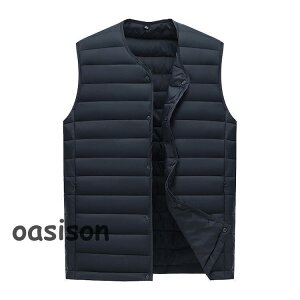 _ExXg Y Cg y ȃxXg@WxXg@_ER[g Wp[ H~ _EWPbg@hh@h@jpxXg