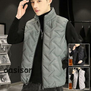 _ExXg Y Cg y ȃxXg@WxXg@_ER[g Wp[ H~ _EWPbg@hh@h@jpxXg