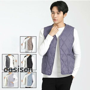 _ExXg Y Cg y ȃxXg WxXg _ER[g Wp[ H~ _EWPbg hh h jpxXg