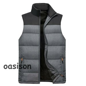 _ExXg Y Cg y ȃxXg@WxXg@_ER[g Wp[ H~ _EWPbg@hh@h@jpxXg