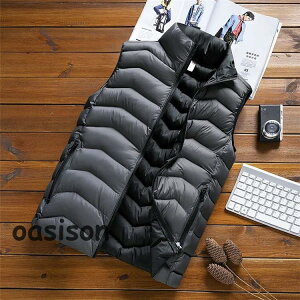 _ExXg Y Cg y ȃxXg WxXg _ER[g Wp[ H~ _EWPbg hh h jpxXg