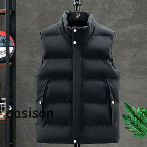 _ExXg Y Cg y ȃxXg@WxXg@_ER[g Wp[ H~ _EWPbg@hh@h@jpxXg