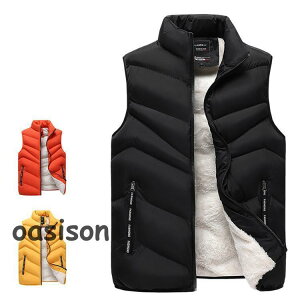 _ExXg Y Cg y ȃxXg WxXg _ER[g Wp[ H~ _EWPbg hh h jpxXg