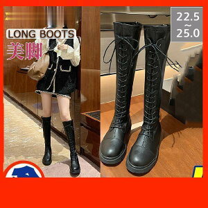 j[nCu[c O ҂ݏグu[c tbgq[  fB[X C [XAbv G r ₷ y JWA  