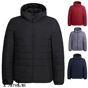 _EWPbg Y R[g _ER[g  ~ h AEghA VbgAE^[ t[ht lC ʋ rWlXR[g yʃWPbg4050