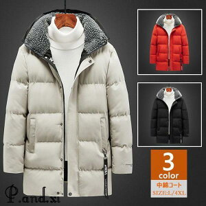 ȃR[g Y ȃ_ER[g ~ x`R[g AE^[ X h ȓ y OAE^[ WbvAbv lC ʊw ʋ rWlXR[g