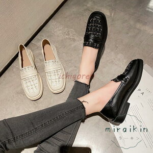 [t@[ fB[X JWAV[Y tbgV[Y XNGAgD C Xb| t   傫TCY TCY 21.5cm-26.5cm 