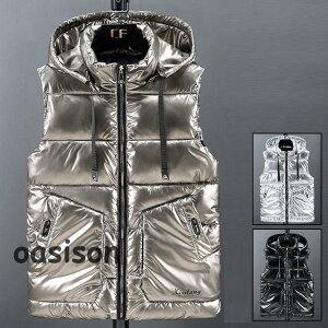 _ExXg Y Cg y ȃxXg WxXg _ER[g t[ht Wp[ H~ _EWPbg hh h jpxXg