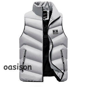 _ExXg Y Cg y ȃxXg@WxXg@_ER[g Wp[ H~ _EWPbg@hh@h@jpxXg