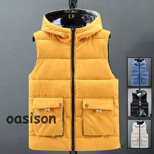 _ExXg Y Cg y ȃxXg@WxXg@_ER[g t[ht Wp[ H~ _EWPbg@hh@h@jpxXg