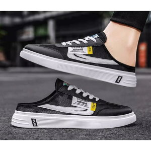 Xj[J[ Y ƂȂ T{T_ bV؂ Xb| [Jbg [XAbv y ʋC ₷ NbO Xbp ou[VV[Y