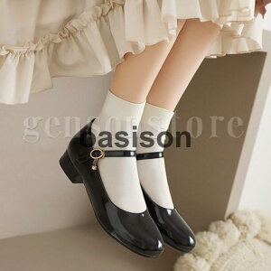 22.0?24.5cmbXgbv pvX [q[ Gi 2.5cmq[ _XV[Y fB[X q[ r ɂȂ ɂ wC Z ʋ