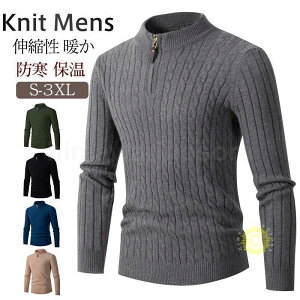 jbgZ[^[ Y jbg Z[^[ n[tWbv rWlX N[lbN nClbN vI[o[ StEFA  n h H ~