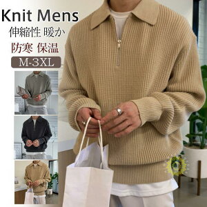 jbgZ[^[ Y jbg | StEFA J vI[o[  n[tWbv d˒ g  ʊw ʋ ~  ؍