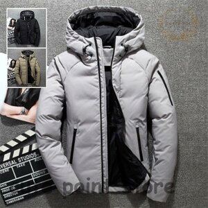 _EWPbg Y _E WPbg ~ ~ AE^[ t@[t h uh H ~ H _ER[g 傫TCY