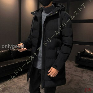 _ER[g Y R[g _E  n[t t[ht h  h JWA H ~  y EgCg