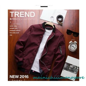 WPbg Y Wp[ [N}   Vv ċ  AE^[  t R[g gbvX Vc ~^[ rWlX