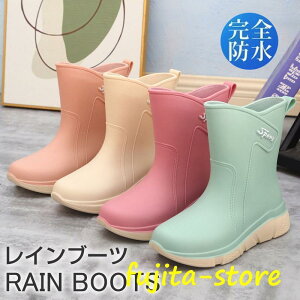 Cu[c CV[Y fB[X ~h V[gu[c C J JC Ȃ EȂ ʋ ʊw 킢 Lb` K[fjO