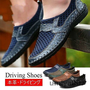 {v [t@[ hCrOV[Y Y T_ Xb| fbLV[Y JV JWA l tH[} y ʋC