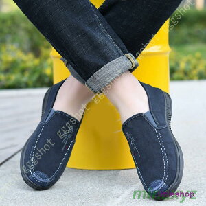 JWAV[Y LoX z Y Xb| ƌC Xj[J[ EH[LOV[Y ^ h y L [Jbg d RtH[gV[Y