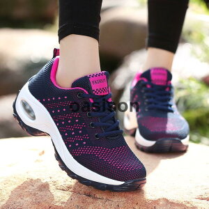 �E�H�[�L���O�V���[�Y �X�|�[�c�V���[�Y �X�j�[�J�[ �����j���O �G�A�\�[�� ���� �_�C�G�b�g ���ɂ��� ���f�B�[�X ���b�V�� �y�� �ʋC ���s �J�W���A��