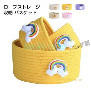 [oXPbg  Rbg[voXPbg qpi[ 킢  [oXPbg Gݎ[ p pr 3Zbg