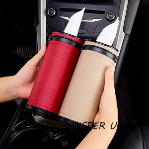  eBbV@ԗpeBbV{bNX ԗpeBbVJo[ U[ eBbVP[X ֗ ԗpi ԍ ԓ֗@ԓ[@ANZT[