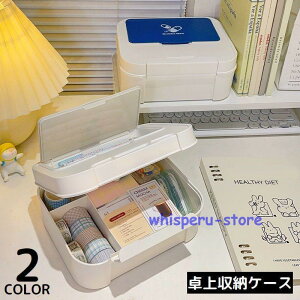 [P[X [{bNX  fXNI[KiCU[ ~} pi   ϕi [[ e Wt