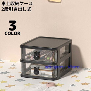 [{bNX 2i [P[X  `FXg pi o   ϕi[ [[ e