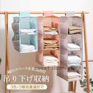 ݂艺 ߗގ[ obO[ [z_[ Jo[ N[[bg Ǌ|  ho Еt w[