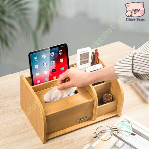 eBbV{bNX k ins ؖ ؐ R[ y d؂t ot Ebh NGCeBu eBbVP[X ƒp rO e[u