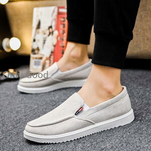 fbLV[Y Y  Xj[J[ Xb| tbgV[Y hCrOV[Y JWA amC ₷ ɂȂ ɂ L y 