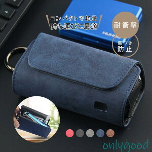 iQOSC} P[X ACRX IQOS ACRXC} q[gXeBbN U[ Jo[ ^oR VK[ ILUMA Jo[